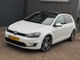 Volkswagen Golf 1.4 TSI GTE | Automaat | Schuifdak | Xenon