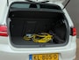 Volkswagen Golf 1.4 TSI GTE | Automaat | Schuifdak | Xenon