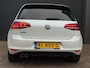Volkswagen Golf 1.4 TSI GTE | Automaat | Schuifdak | Xenon