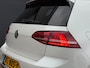 Volkswagen Golf 1.4 TSI GTE | Automaat | Schuifdak | Xenon