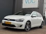 Volkswagen Golf 1.4 TSI GTE | Automaat | Schuifdak | Xenon