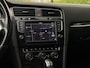 Volkswagen Golf 1.4 TSI GTE | Automaat | Schuifdak | Xenon