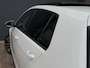 Volkswagen Golf 1.4 TSI GTE | Automaat | Schuifdak | Xenon
