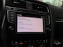 Volkswagen Golf 1.4 TSI GTE | Automaat | Schuifdak | Xenon