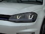 Volkswagen Golf 1.4 TSI GTE | Automaat | Schuifdak | Xenon