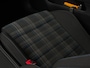 Volkswagen Golf 1.4 TSI GTE | Automaat | Schuifdak | Xenon