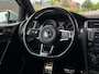 Volkswagen Golf 1.4 TSI GTE | Automaat | Schuifdak | Xenon