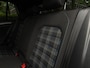 Volkswagen Golf 1.4 TSI GTE | Automaat | Schuifdak | Xenon