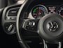Volkswagen Golf 1.4 TSI GTE | Automaat | Schuifdak | Xenon