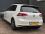Volkswagen Golf 1.4 TSI GTE | Automaat | Schuifdak | Xenon