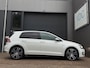 Volkswagen Golf 1.4 TSI GTE | Automaat | Schuifdak | Xenon