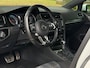 Volkswagen Golf 1.4 TSI GTE | Automaat | Schuifdak | Xenon