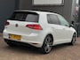 Volkswagen Golf 1.4 TSI GTE | Automaat | Schuifdak | Xenon