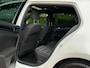 Volkswagen Golf 1.4 TSI GTE | Automaat | Schuifdak | Xenon