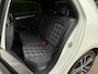 Volkswagen Golf 1.4 TSI GTE | Automaat | Schuifdak | Xenon