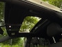 Volkswagen Golf 1.4 TSI GTE | Automaat | Schuifdak | Xenon