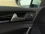 Volkswagen Golf 1.4 TSI GTE | Automaat | Schuifdak | Xenon