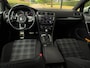 Volkswagen Golf 1.4 TSI GTE | Automaat | Schuifdak | Xenon