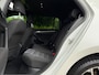 Volkswagen Golf 1.4 TSI GTE | Automaat | Schuifdak | Xenon