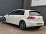 Volkswagen Golf 1.4 TSI GTE | Automaat | Schuifdak | Xenon