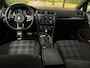 Volkswagen Golf 1.4 TSI GTE | Automaat | Schuifdak | Xenon