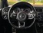 Volkswagen Golf 1.4 TSI GTE | Automaat | Schuifdak | Xenon