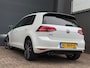 Volkswagen Golf 1.4 TSI GTE | Automaat | Schuifdak | Xenon