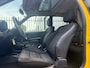 Peugeot 106 1.4 XS SPORT/SCHUIFDAK/LEUKE AUTO