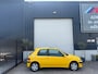 Peugeot 106 1.4 XS SPORT/SCHUIFDAK/LEUKE AUTO