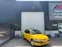 Peugeot 106 1.4 XS SPORT/SCHUIFDAK/LEUKE AUTO
