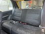 Peugeot 106 1.4 XS SPORT/SCHUIFDAK/LEUKE AUTO