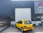 Peugeot 106 1.4 XS SPORT/SCHUIFDAK/LEUKE AUTO