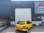 Peugeot 106 1.4 XS SPORT/SCHUIFDAK/LEUKE AUTO