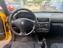 Peugeot 106 1.4 XS SPORT/SCHUIFDAK/LEUKE AUTO