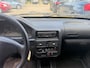 Peugeot 106 1.4 XS SPORT/SCHUIFDAK/LEUKE AUTO