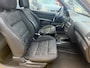 Peugeot 106 1.4 XS SPORT/SCHUIFDAK/LEUKE AUTO