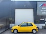 Peugeot 106 1.4 XS SPORT/SCHUIFDAK/LEUKE AUTO
