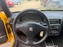 Peugeot 106 1.4 XS SPORT/SCHUIFDAK/LEUKE AUTO