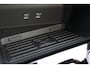 Audi A3 Sportback 45 TFSI e 272PK S edition Competition |PANO-DAK|ELEK-STOEL|LED|