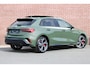 Audi A3 Sportback 45 TFSI e 272PK S edition Competition |PANO-DAK|ELEK-STOEL|LED|