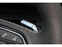 Audi A3 Sportback 45 TFSI e 272PK S edition Competition |PANO-DAK|ELEK-STOEL|LED|
