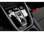 Audi A3 Sportback 45 TFSI e 272PK S edition Competition |PANO-DAK|ELEK-STOEL|LED|