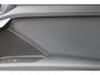 Audi A3 Sportback 45 TFSI e 272PK S edition Competition |PANO-DAK|ELEK-STOEL|LED|