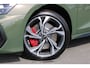 Audi A3 Sportback 45 TFSI e 272PK S edition Competition |PANO-DAK|ELEK-STOEL|LED|