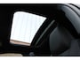 Audi A3 Sportback 45 TFSI e 272PK S edition Competition |PANO-DAK|ELEK-STOEL|LED|