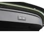 Audi A3 Sportback 45 TFSI e 272PK S edition Competition |PANO-DAK|ELEK-STOEL|LED|