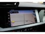 Audi A3 Sportback 45 TFSI e 272PK S edition Competition |PANO-DAK|ELEK-STOEL|LED|