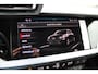 Audi A3 Sportback 45 TFSI e 272PK S edition Competition |PANO-DAK|ELEK-STOEL|LED|