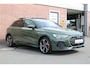 Audi A3 Sportback 45 TFSI e 272PK S edition Competition |PANO-DAK|ELEK-STOEL|LED|