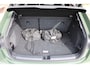 Audi A3 Sportback 45 TFSI e 272PK S edition Competition |PANO-DAK|ELEK-STOEL|LED|